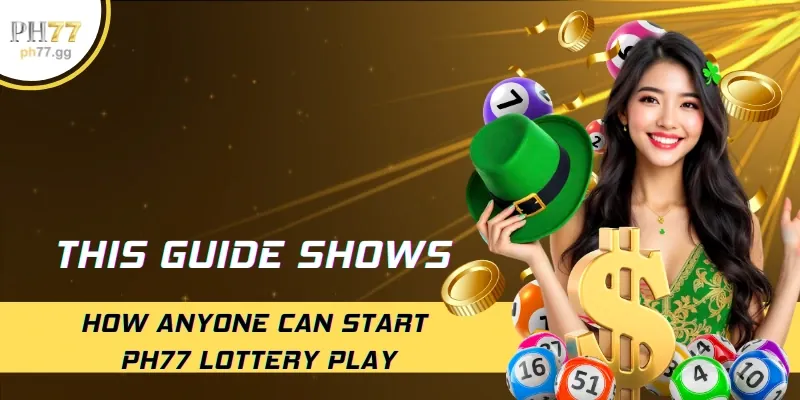Cá cược tennis Grand Slam tại dwin68 chính thức