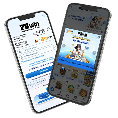 Thư viện trò chơi đa dạng tại dwin68 chính thức