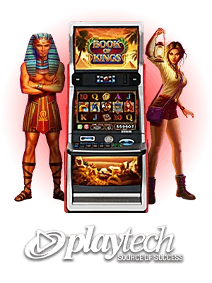 Đa dạng trò chơi dwin68