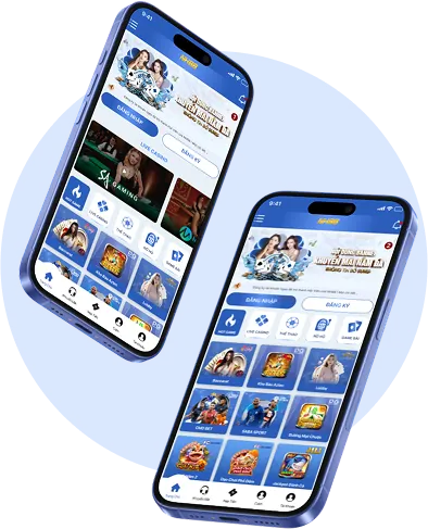 Nền tảng DWIN68 uy tín và an toàn