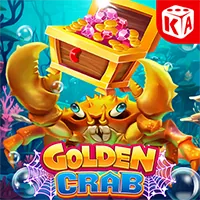 Biểu tượng cookie hiệu suất, phân tích hành vi người dùng để cải thiện nền tảng Dwin68.