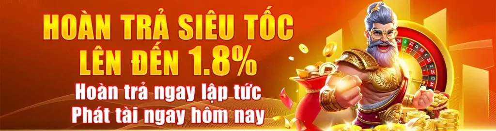 Hình ảnh dwin68 chính thức 2026 – Trung tâm Chiến lược Trò chơi