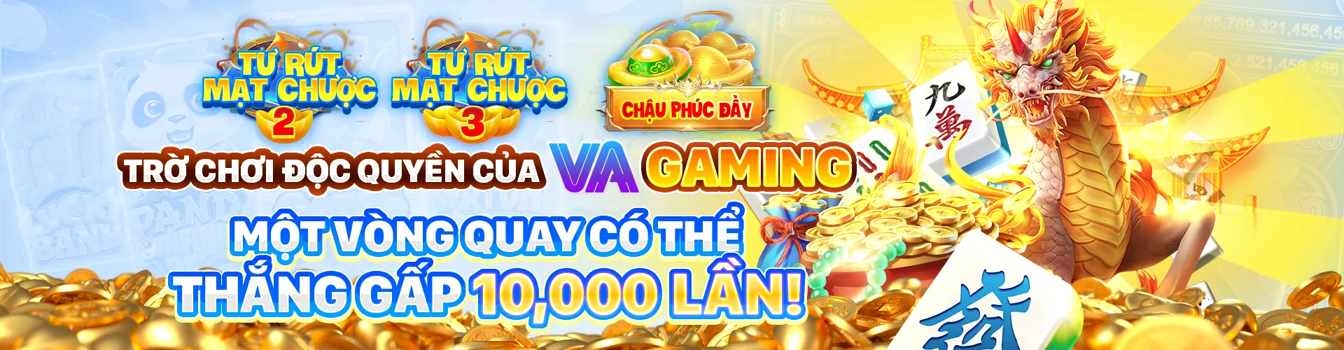 Thế giới bắn cá dwin68 chính thức 2026 với nhiều cá vàng và kho báu