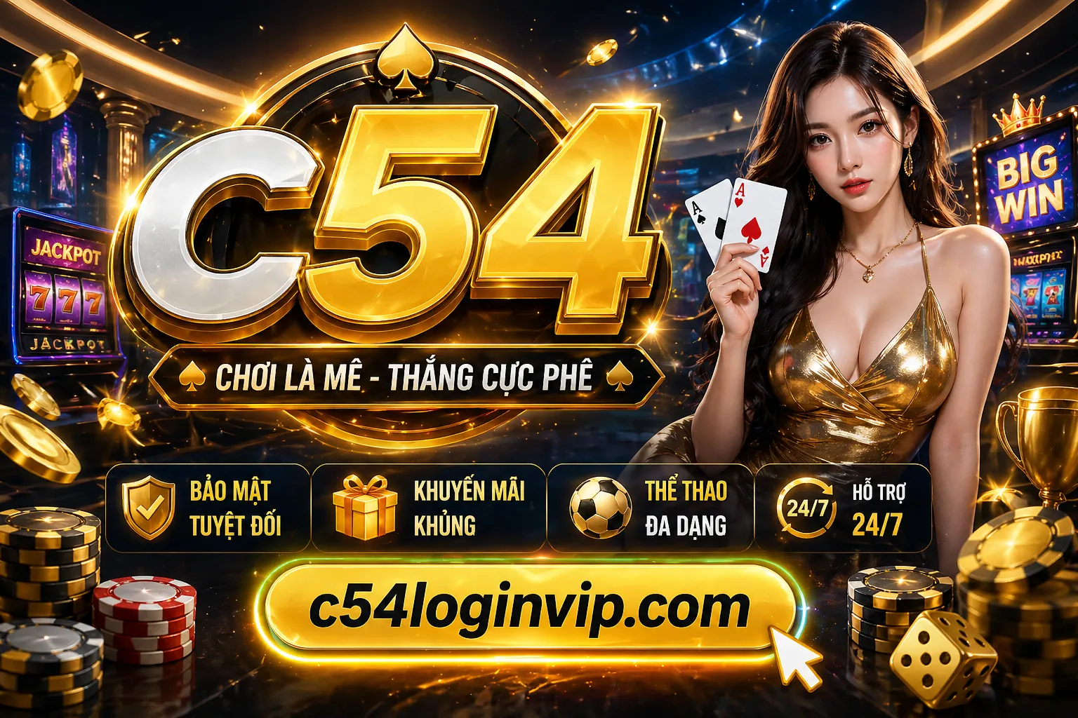 Hình ảnh chính của blog dwin68 chính thức
