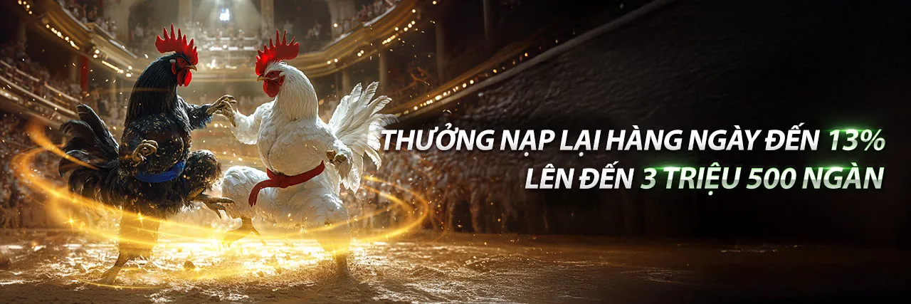 Khuyến mãi DWIN68 Chính Thức 2026