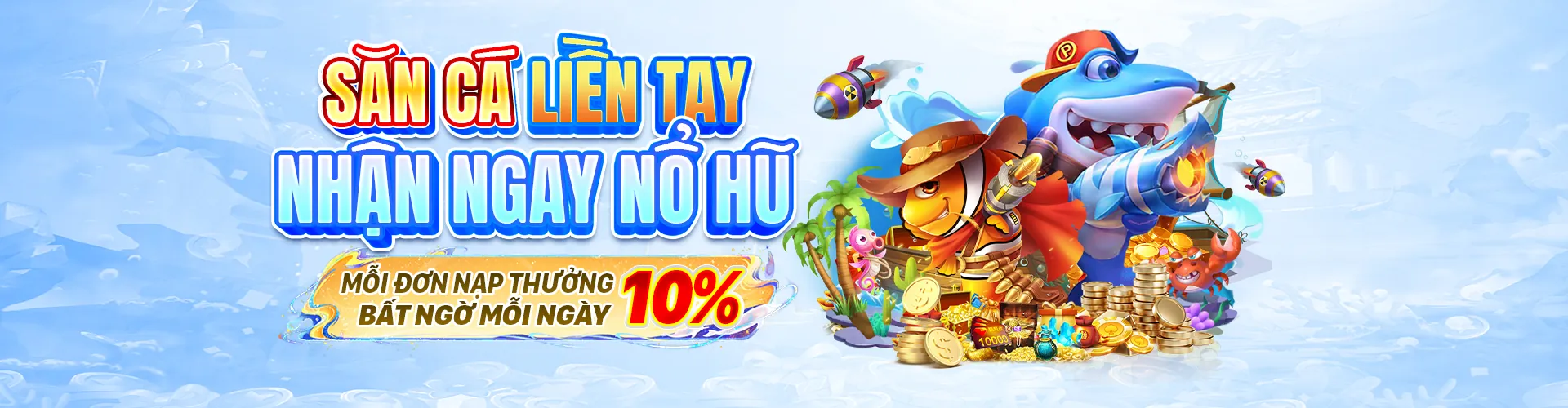 Tải Ứng dụng DWIN68 Chính Thức