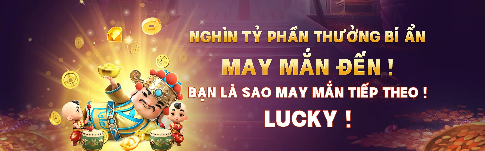 Hình ảnh quảng bá ứng dụng DWIN68 chính thức