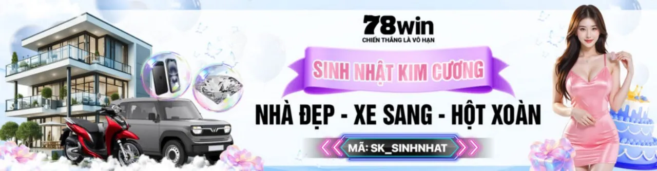 Hướng dẫn tải và cài đặt DWIN68 app cho iOS