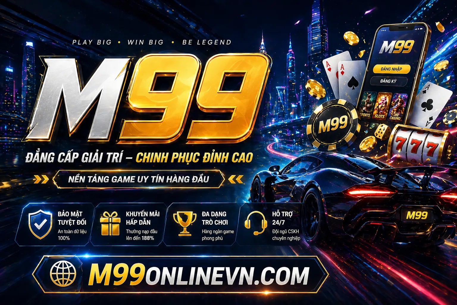 Hình ảnh hỗ trợ khách hàng dwin68 chính thức