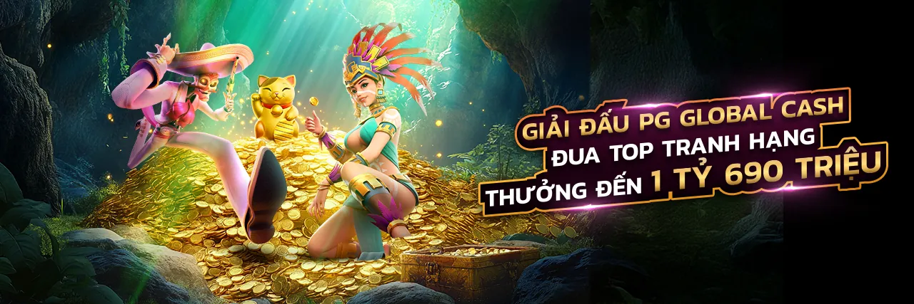 Hình ảnh bàn Baccarat với chip và bài, minh họa chiến lược nâng cao của dwin68 chính thức