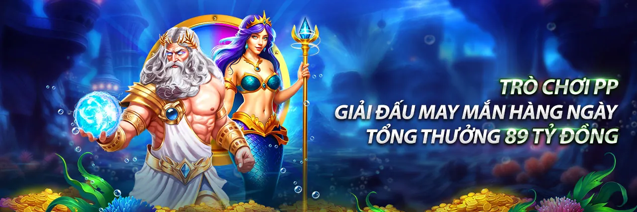 Đăng Ký dwin68 Chính Thức 2026