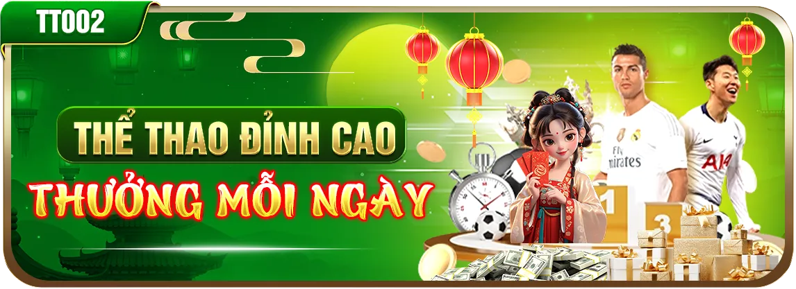 Giao dịch nạp rút tiền an toàn tại DWIN68 chính thức