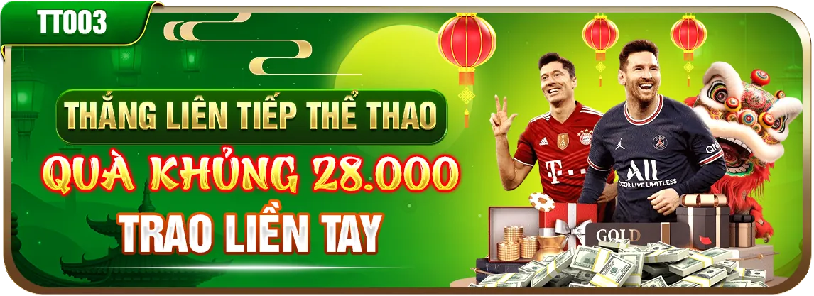 Hướng dẫn tải và cài đặt DWIN68 app cho Android