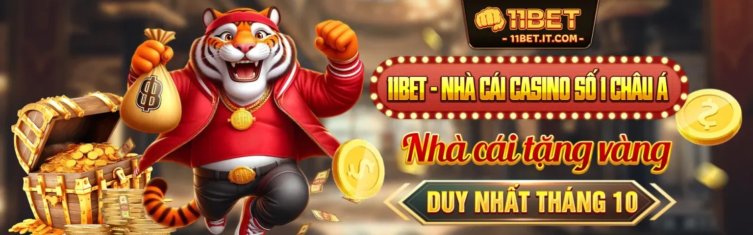 DWIN68 Chính Thức 2026: Sòng Bạc Trực Tuyến Đỉnh Cao