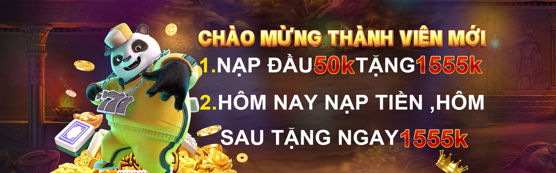 Hình ảnh chính Tin Tức DWIN68 chính thức 2026