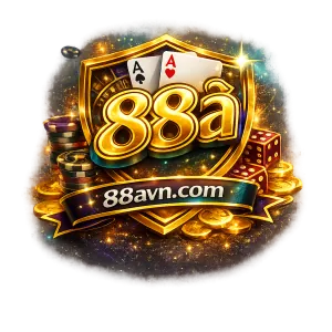 Blackjack DWIN68