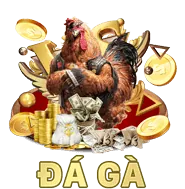 Zalo icon