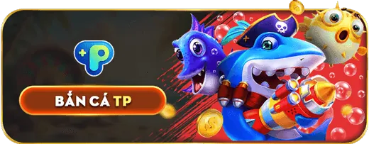 Hình ảnh chương trình VIP độc quyền của DWIN68
