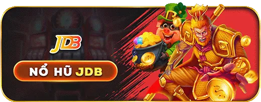 Cá cược Esports tại dwin68 chính thức