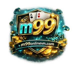 Bảo mật an toàn dwin68
