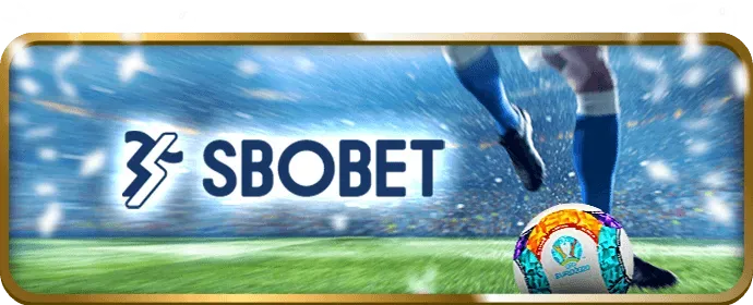 Hình ảnh casino trực tuyến DWIN68 với các trò Baccarat, Roulette, Blackjack
