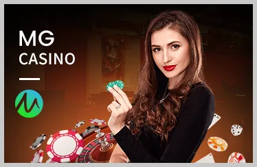 Chơi game Nổ Hũ trên di động