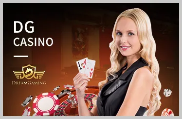 Poker DWIN68