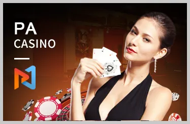 Roulette DWIN68