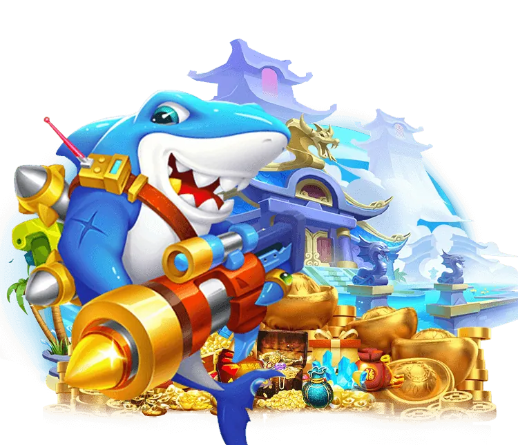 Casino Trực Tuyến dwin68