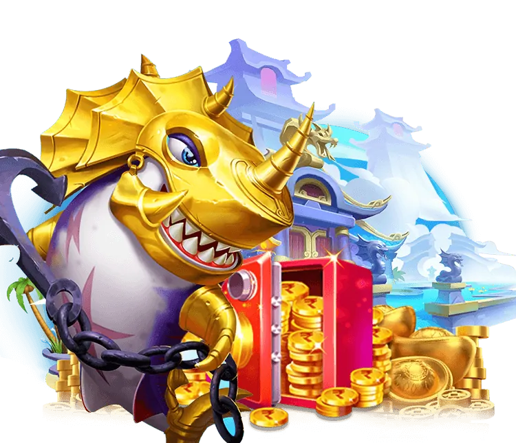 Kho Trò Chơi Casino DWIN68
