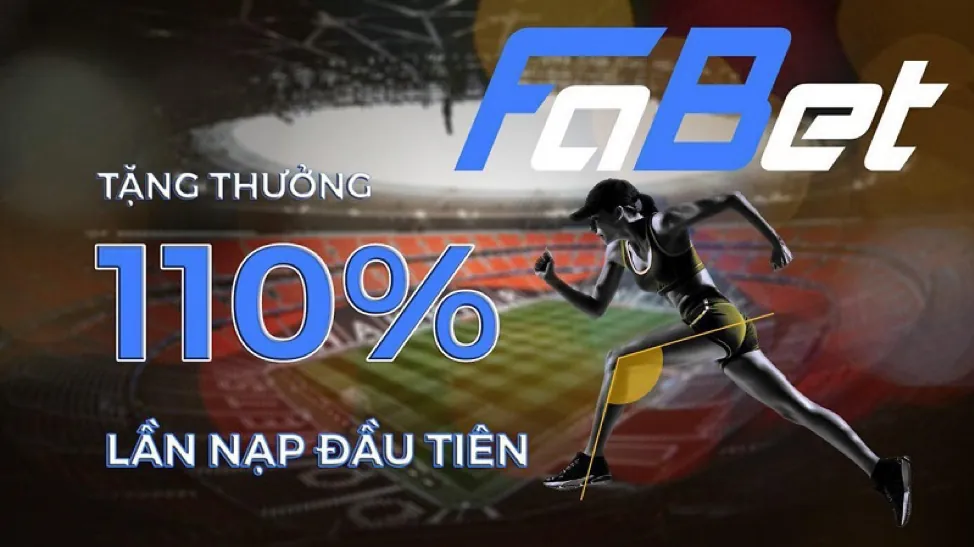 Giao diện game Bắn Cá Thần Tài dwin68 chính thức