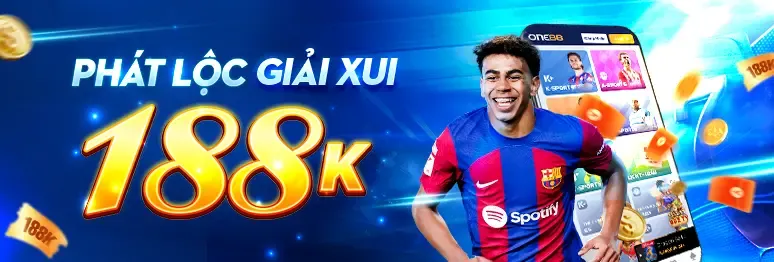 Game Bắn Cá dwin68