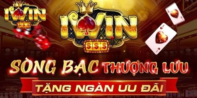 Chiến lược Baccarat tại dwin68 chính thức