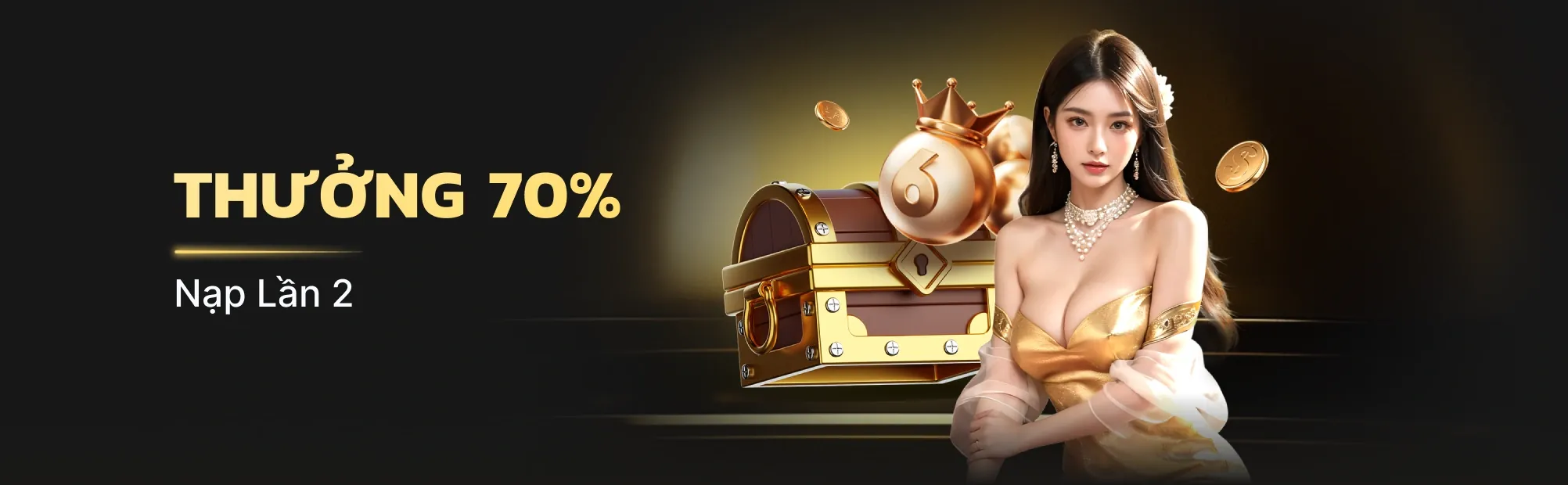Đá gà cựa sắt kịch tính tại DWIN68