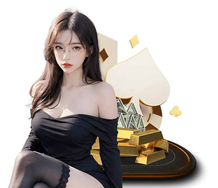 Hình ảnh game Bắn Cá Rồng dwin68 chính thức
