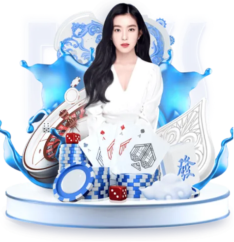 Tính công bằng trong các trò chơi dwin68