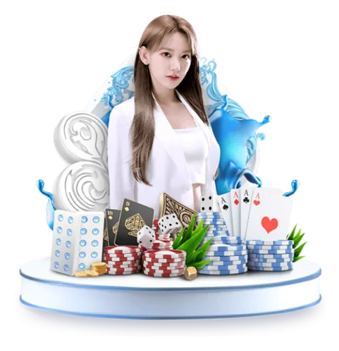 Cá cược thể thao ảo với đồ họa 3D tại dwin68 chính thức