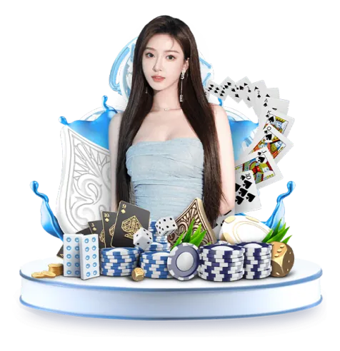 Hình ảnh trò chơi bắn cá đổi thưởng DWIN68, dưới đại dương